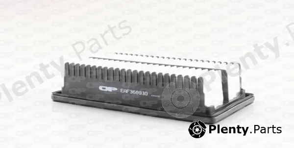 Open Parts EAF3689.10 — Air Filter
