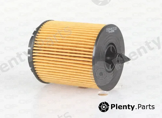 Open Parts EOF4113.10 — Oil Filter