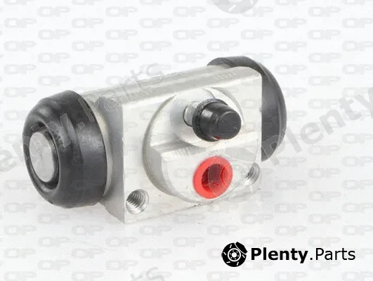 Open Parts FWC3184.00 — Wheel Brake Cylinder