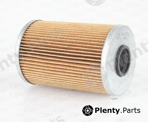 Open Parts EOF4171.10 — Oil Filter