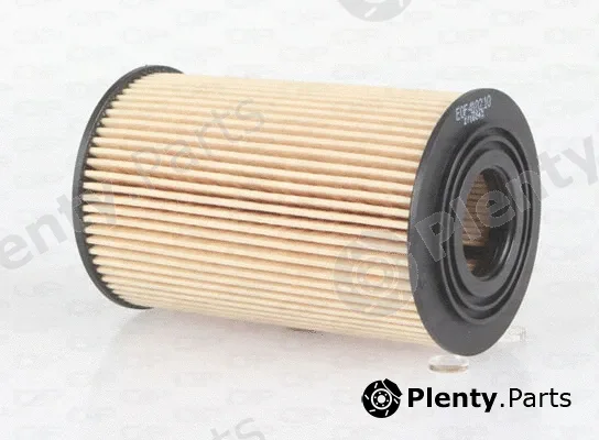 Open Parts EOF4102.10 — Oil Filter