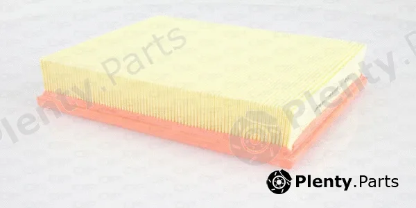 Open Parts EAF3456.10 — Air Filter