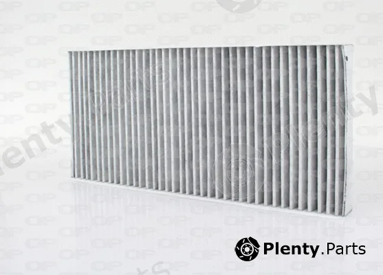 Open Parts CAF2188.11 — Filter, cabin air