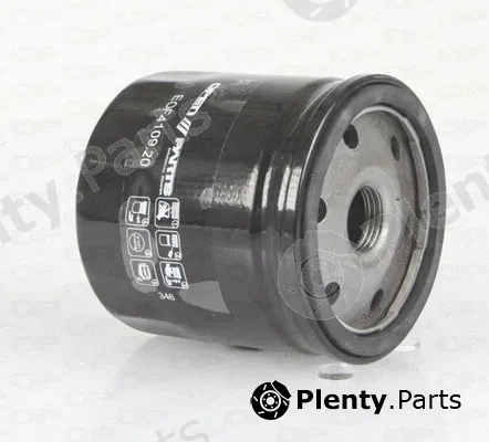 Open Parts EOF4109.20 — Oil Filter