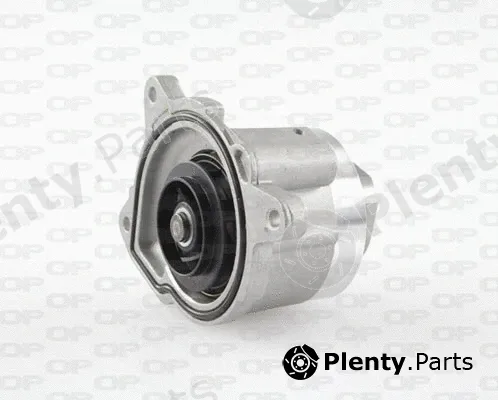 Open Parts WAP8550.00 — Water Pump, engine cooling