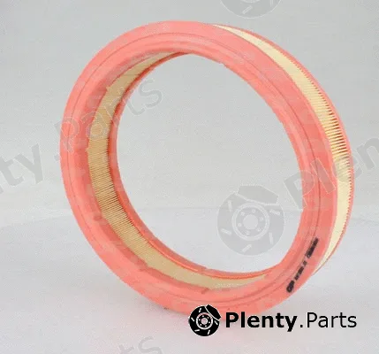 Open Parts EAF3004.20 — Air Filter