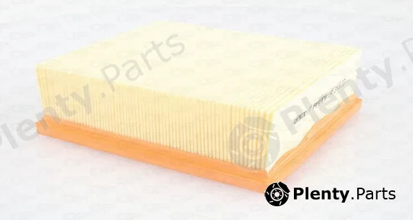 Open Parts EAF3509.10 — Air Filter