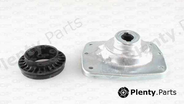Open Parts SMK3004.10 — Repair Kit, suspension strut support mount