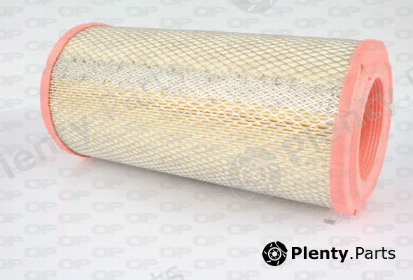 Open Parts EAF3023.20 — Air Filter