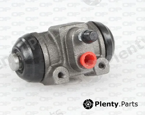 Open Parts FWC3056.00 — Wheel Brake Cylinder