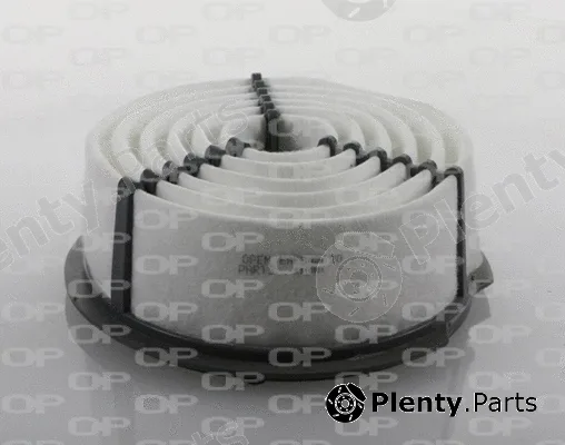 Open Parts EAF3426.20 — Air Filter