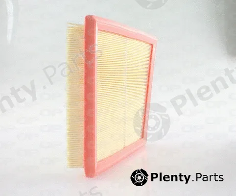 Open Parts EAF3646.10 — Air Filter