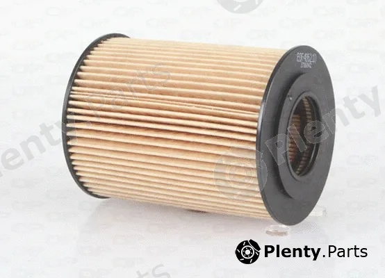 Open Parts EOF4062.10 — Oil Filter