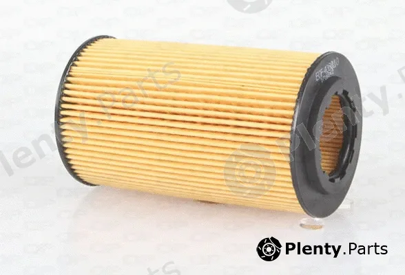Open Parts EOF4060.10 — Oil Filter