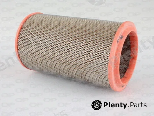 Open Parts EAF3347.20 — Air Filter