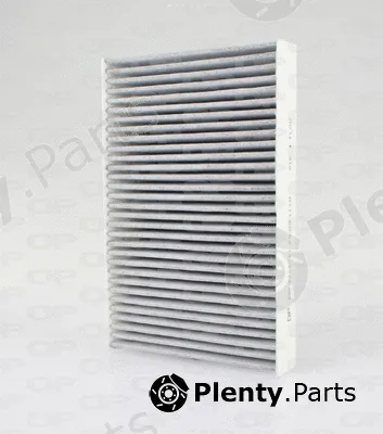 Open Parts CAF2224.11 — Filter, cabin air