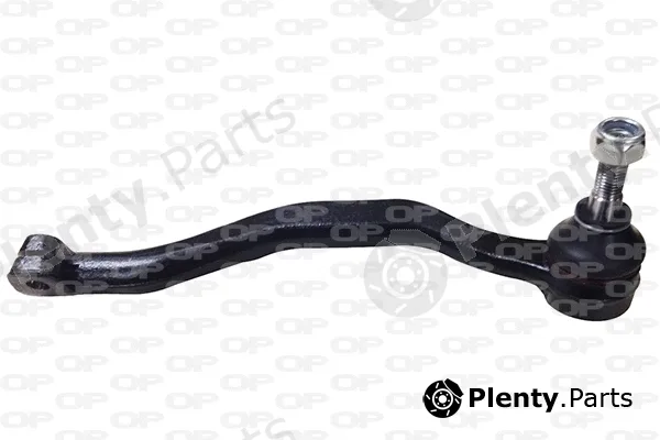 Open Parts SSE1180.01 — Tie Rod End