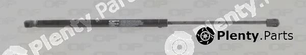 Open Parts GSR6048.00 — Gas Spring, boot/cargo area