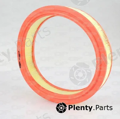 Open Parts EAF3034.20 — Air Filter