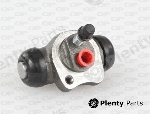 Open Parts FWC3138.00 — Wheel Brake Cylinder