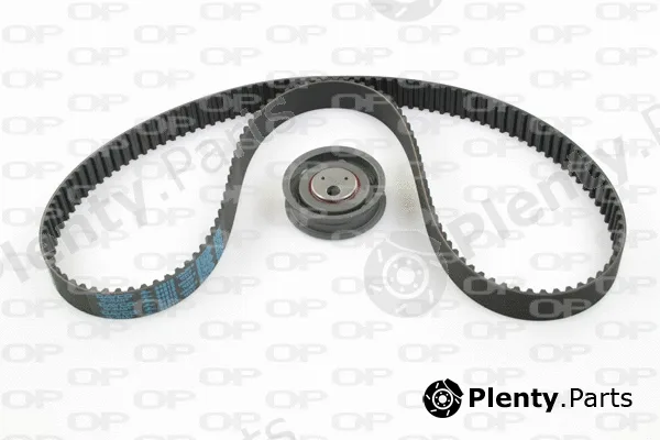 Open Parts TBK5056.00 — Timing Belt Kit