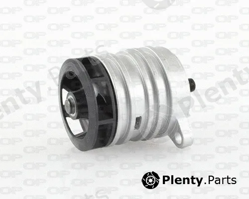 Open Parts WAP8449.00 — Water Pump, engine cooling