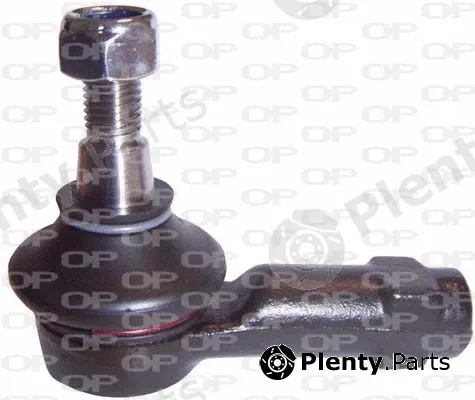 Open Parts SSE1077.11 — Tie Rod End