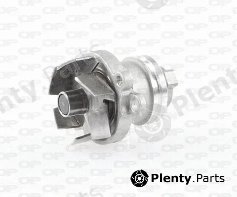 Open Parts WAP8549.00 — Water Pump, engine cooling