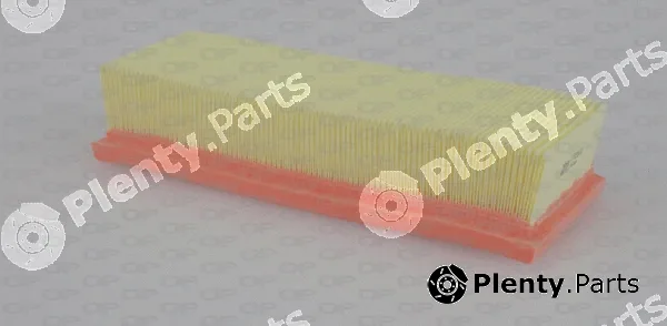 Open Parts EAF3136.10 — Air Filter