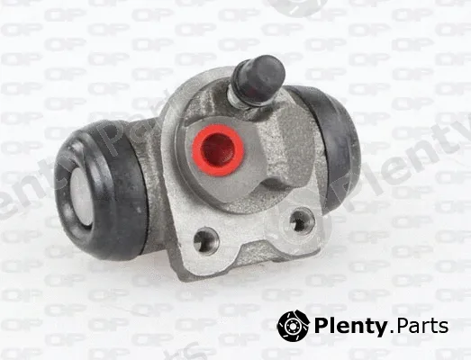 Open Parts FWC3222.00 — Wheel Brake Cylinder