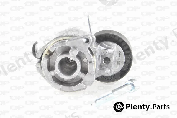 Open Parts ACT2008.00 — Belt Tensioner, V-ribbed belt