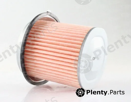 Open Parts EAF3433.30 — Air Filter