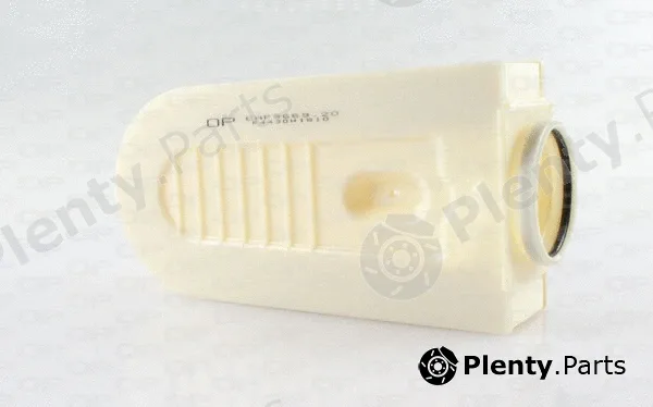 Open Parts EAF3669.20 — Air Filter