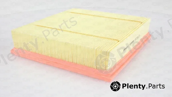 Open Parts EAF3361.10 — Air Filter