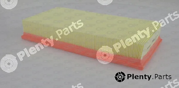 Open Parts EAF3195.10 — Air Filter