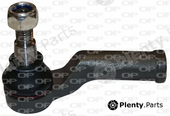 Open Parts SSE1102.10 — Tie Rod End