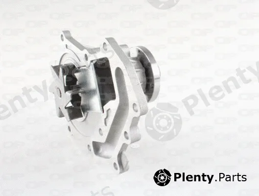 Open Parts WAP8552.00 — Water Pump, engine cooling