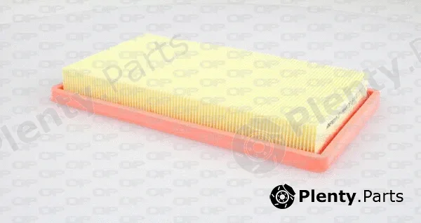 Open Parts EAF3205.10 — Air Filter