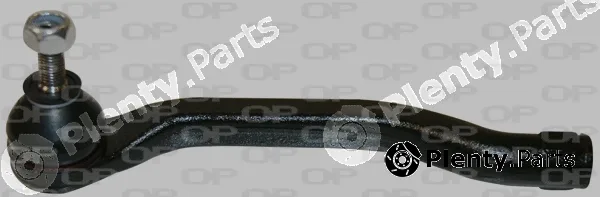 Open Parts SSE1114.10 — Tie Rod End