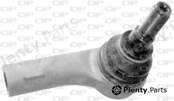 Open Parts SSE1155.10 — Tie Rod End