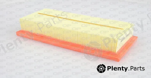 Open Parts EAF3164.10 — Air Filter