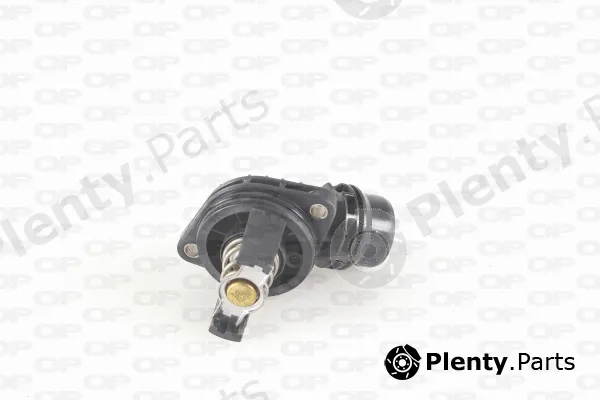 Open Parts TRM1182.00 — Thermostat, coolant