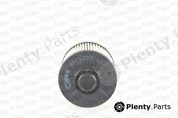 Open Parts EFF5297.10 — Fuel Filter