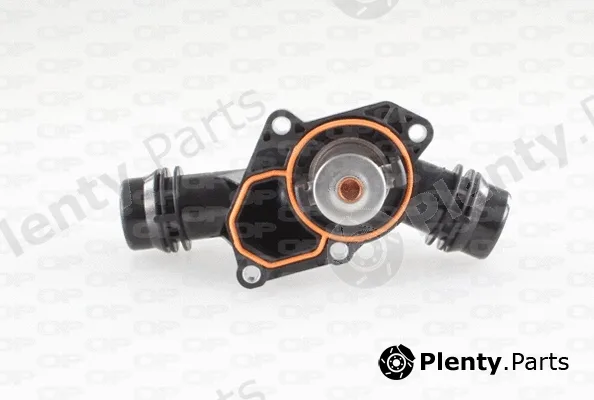 Open Parts TRM1016.00 — Thermostat, coolant