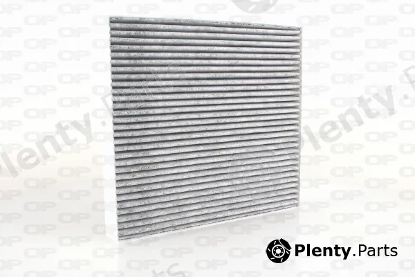 Open Parts CAF2364.11 — Filter, cabin air