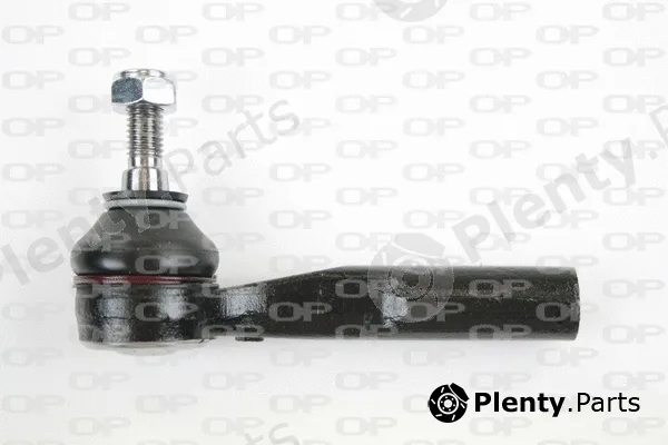 Open Parts SSE1029.10 — Tie Rod End