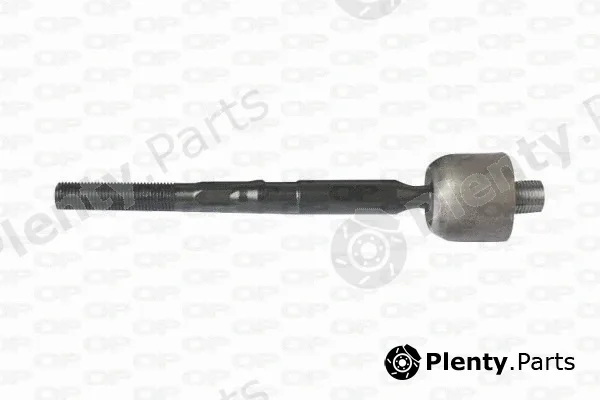 Open Parts SSJ1141.11 — Inner Tie Rod