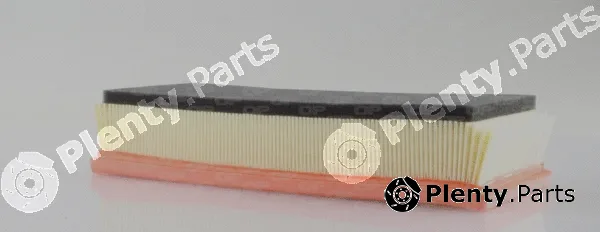 Open Parts EAF3077.10 — Air Filter