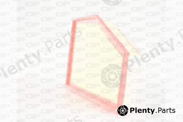Open Parts EAF3723.10 — Air Filter