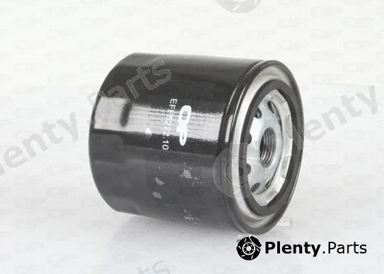 Open Parts EFF5222.10 — Fuel Filter
